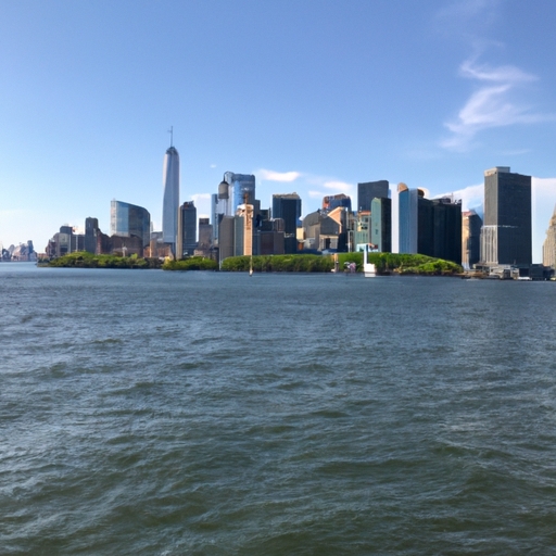 15.How to Future-proof Your Business with NYC Managed IT Solutions
